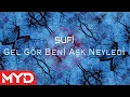 Download Lagu Sufi - Gel Gör Beni Aşk Neyledi | Enstrümantal