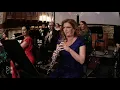 Ludwig van Beethoven: Symphony No. 6 in F Major, Op. 68, I. Allegro ma non troppo (ROCO)
