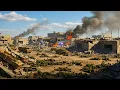Download Lagu 2000 PASUKAN BRIGADE GOLANI TEWAS ‼ RUDAL TERBARU IRAN \u0026 QATAR JATUH DI PERSEMBUNYIAN MILITER ISRAEL