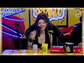 Cazzu da un avance exclusivo de “Otro como tu” su NUEVA CANCIÓN
