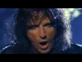 Alice Cooper - Poison