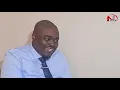 Download Lagu Bruce Gala | Accident | Ku tshama ka wheelchair | Rehab |