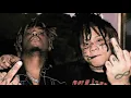 Trippie Redd \u0026 Juice WRLD - MATT HARDY 999 (INSTRUMENTAL) [BEST ON YOUTUBE / 100% ACCURATE]