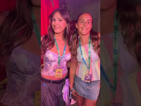 Turn It Up🤩 #shorts #dance #duo