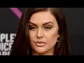 Here s How Much Money The Vanderpump Rules Cast Really Makes