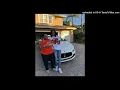 Download Lagu YBN Nahmir - Bounce Out With That x Eyedress - Jealous
