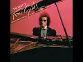 Somebody's Knockin' - Terri Gibbs