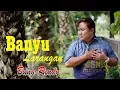 Banyu Larangan Voc. Bung Rendy DP | New Album 2020 Video Clip Asli 100%