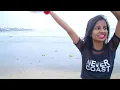 Download Lagu Super duper hit Praise \u0026 worship song\