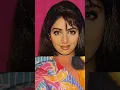 Download Lagu Judaai Judaai |Anil Kapoor |Sridevi |Urmila |Romantic Song | Judaai(1997)🥀💞❤🥰