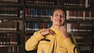 Guardiãs do Fogo: A Força do Cuidado | Doc Futura Curta Duração