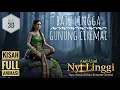 Download Lagu Asal-Usul Nyi Linggi - Misteri Batu Lingga Gunung Ciremai | Cerita Rakyat | (Film Full Animasi 3D)