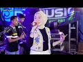 Download Lagu INGIN MEMELUK DIRIMU - RIZA PALUPI - DP MUSIC - WEDDING NOVA \u0026 FIFIN - GUYANGAN BANGSRI JEPARA