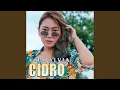 Lagu Cidro 3