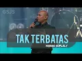 Download Lagu Tak Terbatas ( NDC Worship ) by Vriego Soplely || GSJS Pakuwon, Surabaya