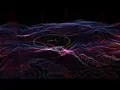 FUI Terrain Test - Trapcode Form