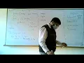 CF Part 1 30 Nov Python For loop Abdul Mannan