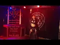Download Lagu ISILIEL - 1st World Tour \