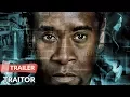 Download Lagu Traitor (2008) Trailer HD | Don Cheadle | Guy Pearce