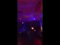 Download Lagu reggae JAPAN Tokyo shibuya AIRCLUB DJ girl