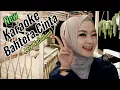Download Lagu Bahtra cinta Karaoke duet Lely naladhipa @lelynaladhipa