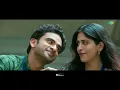 Babyma - Video Song | Saba Nayagan | Ashok Selvan, Chandini | GV Prakash | Leon James