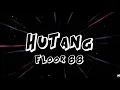 FLOOR 88 -hutang dgn lirik
