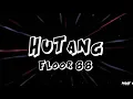Download Lagu FLOOR 88 -hutang dgn lirik