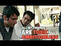 Download Lagu All my friends are toxic Ft - 3 Idiots😂 | Viral memes | Trending memes