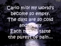 Download Lagu Purest of Pain-Son by Four