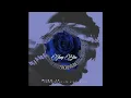 Yung Bleu - Miss It