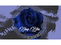Yung Bleu - Miss It