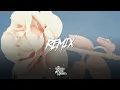 Download Lagu Juice WRLD ft. Marshmello - Come \u0026 Go (CADU! Remix)
