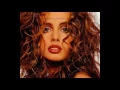 Julie Anderson musical slide show