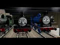 Download Lagu Oliver The Western Engine - Toad Stands By