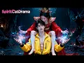 Download Lagu 東方修仙！外賣小伙竟穿越到修仙世界成最強仙人！甚至和最美女帝夜夜纏綿！#修仙#女帝#穿越