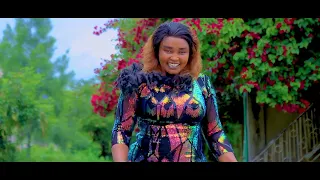 mama africa calendar ya mungu official video