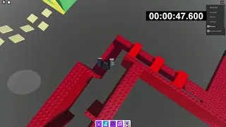 Find the Markers Difficulty Chart Marker - World Record 1 54 506