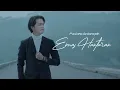 Download Lagu Maulana Ardiansyah - Emas Hantaran  ( Official Music Video )
