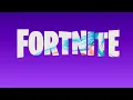 Fortnite Fluid 4K Free Live Wallpaper 1