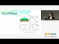 Download Lagu 2024 Ed Day S2 P4 Leyla Esfandiari Label-free lab-on-a-chip biosensors for EV characterization