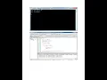 C program to accept N numbers and arrange them in an ascending order