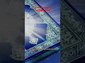 8 siksa neraka bagi pezina#shorts