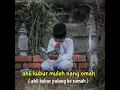 Download Lagu Saben Malam Jum'at..(Sholawatan)