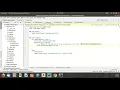 Google Cloud DJANGO FORMS PART 7 POST IN DJANGO