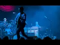 The Avett Brothers - Head Full of Doubt/Road Full of Promise, West Valley City, UT, 7/17/2026 live