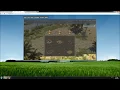 Download Lagu Devana - open source browser strategy game