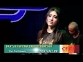 Download Lagu Via Vallen - Pantai Papuma Dadi Kenangan | Dangdut [OFFICIAL]