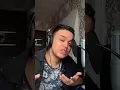 Download Lagu Akris \u0026 Teddy - Влюблён (сниппет)