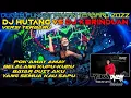 Download Lagu DJ TERBARU POK AMAY AMAY VIRAL VS KERINDUAN DANGDUT - DUGEM FUNKOT VERSI 2022